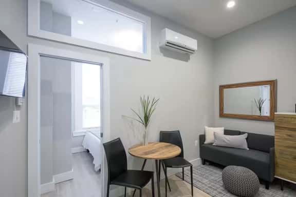 2110 R St NW #101 - Image 1