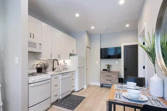 2110 R St NW #201 - Image 1