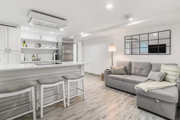 1019 30th St NW - A - Image 1