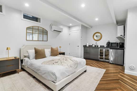1019 30th St NW - B - Image 1