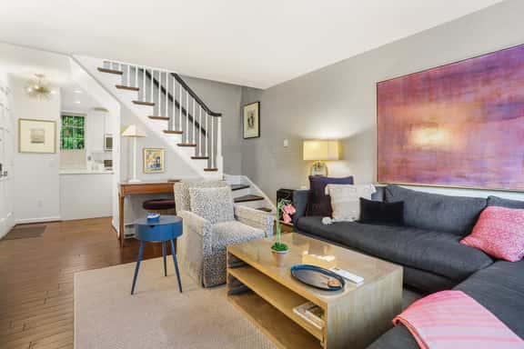 3210 Q St NW - Image 1