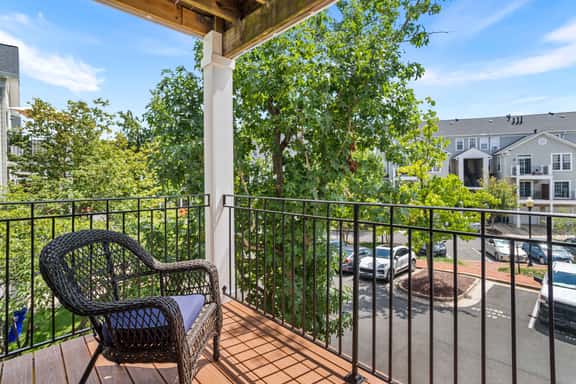 5070 Donovan Dr - LT - Image 1