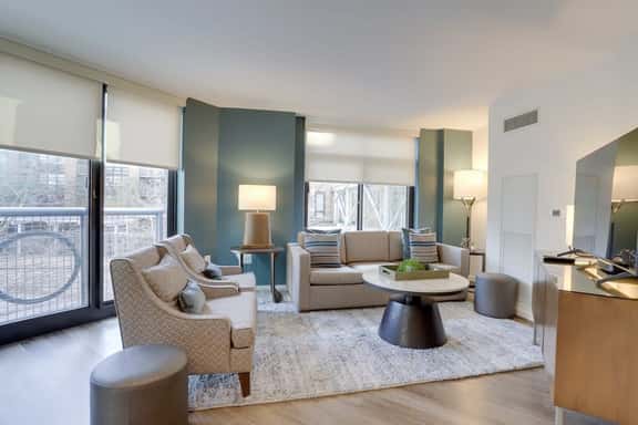 3444 Fairfax #435-LT - Image 1