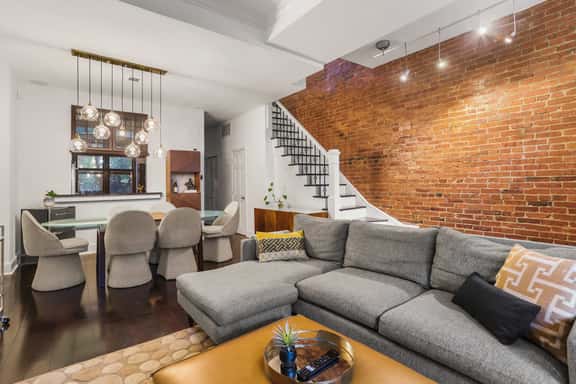1716 13th ST NW - Image 1