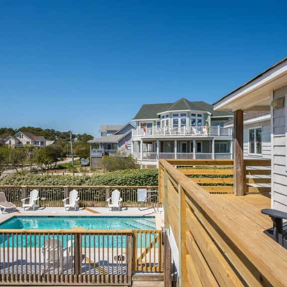VR-1107 Persimmon St  - Image 1