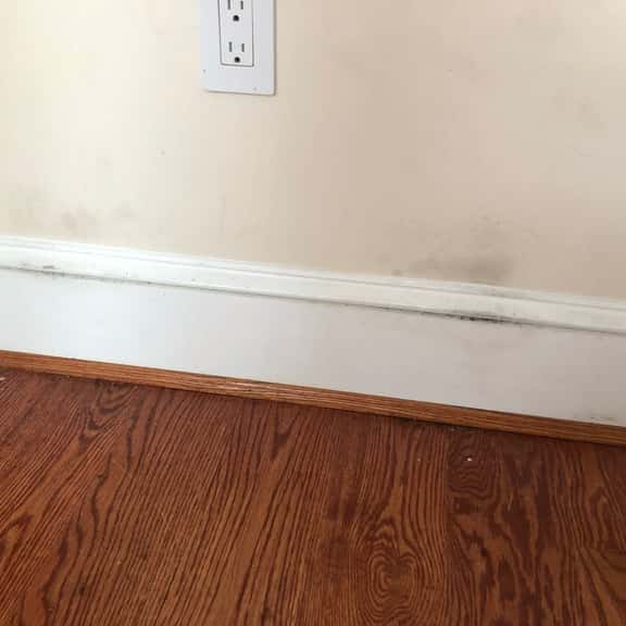 1278-E UNFURNISHED - Image 1