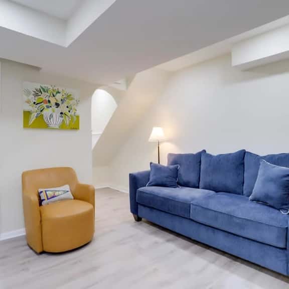 409 D ST !!RTO!! - Image 1