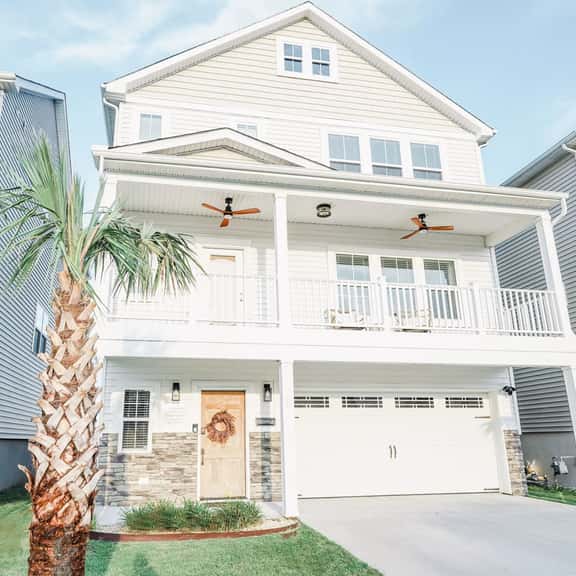 9622 20th Bay  - Image 1