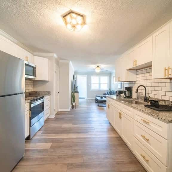 3515 Pleasant#1(2BR) - Image 1