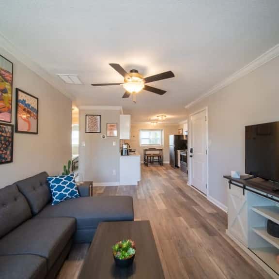 3515 Pleasant#2(2BR) - Image 1