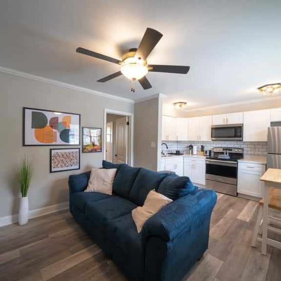 3510 Pleasant#1(1BR) - Image 1