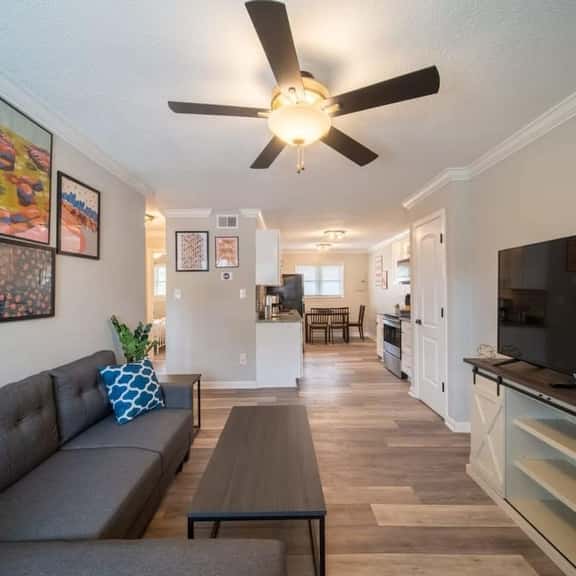 3515 Pleasant#9(2BR) - Image 1