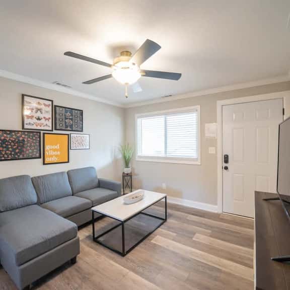 3516 Pleasant#7(2BR) - Image 1