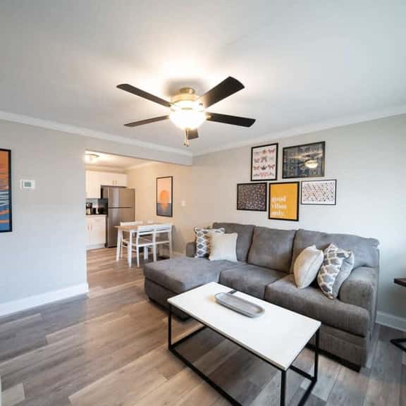 3516 Pleasant#3(2BR) - Image 1