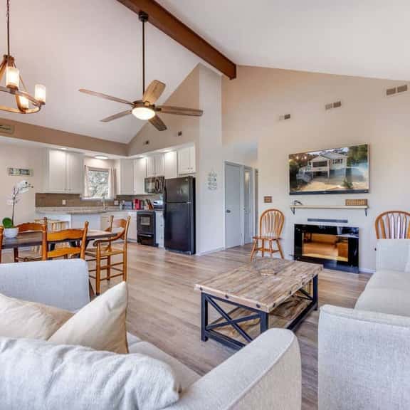 VR-1405 Yardarm Ln  - Image 1