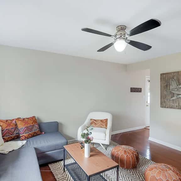 9508 17th Bay Unit A - Image 1