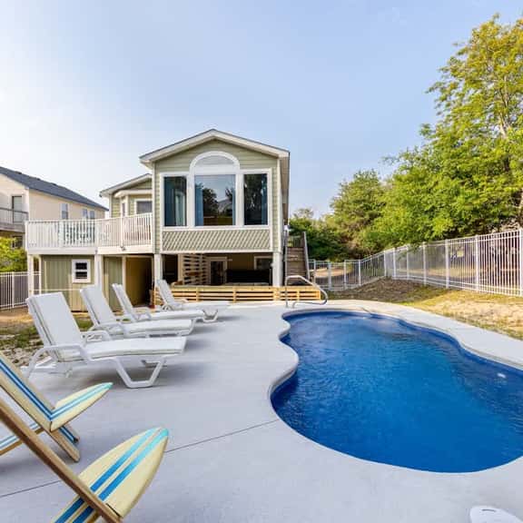 VR-112 Jaycrest Road - Image 1