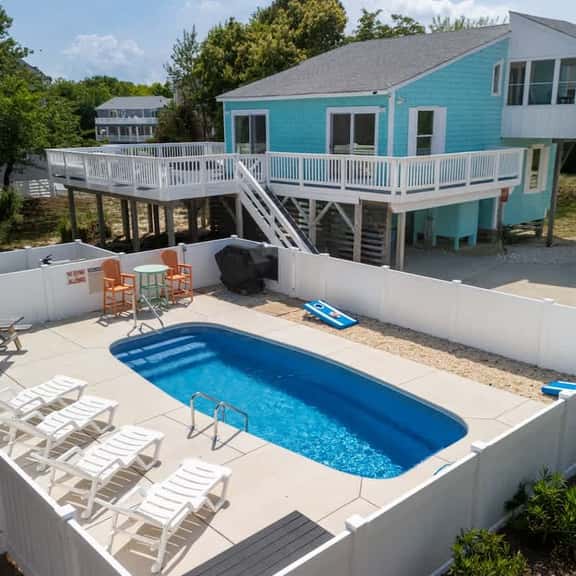 VR-113 Marlin Dr - Image 1
