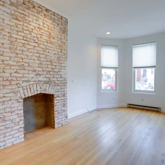 433 3rd ST NE - UNFUR - Image 1