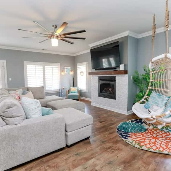 9615 17th Bay - Image 1