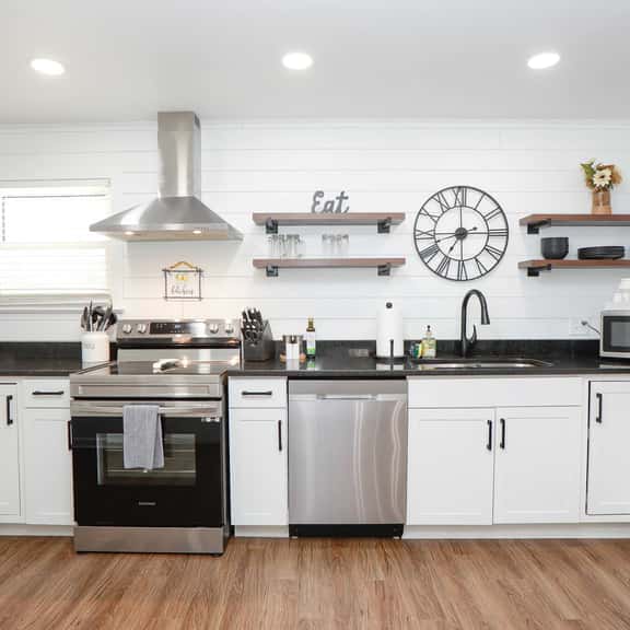 8308 Cape View - ST - Image 1