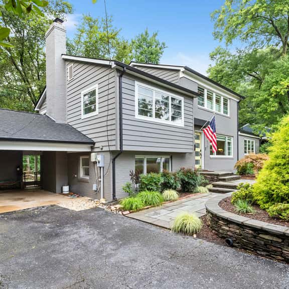 6147 Beachway Dr  - Image 1