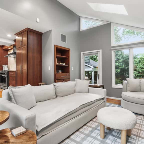 6147 Beachway Dr -LT - Image 1
