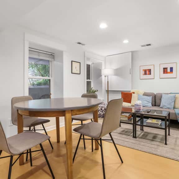 1231 F St NE - Image 1
