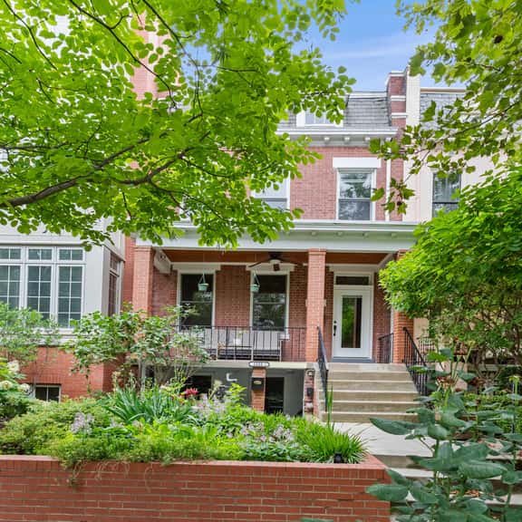 1231 F St NE - LT - Image 1