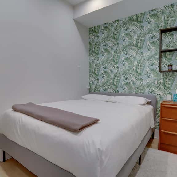 459 Florida-#3 - Image 1
