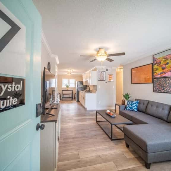 3515 Pleasant#7(2BR) - Image 1