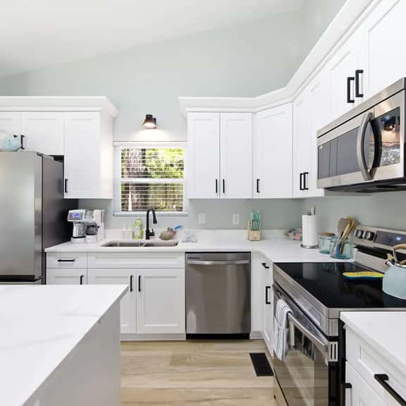 VR-520 W Ocean Acres - Image 1