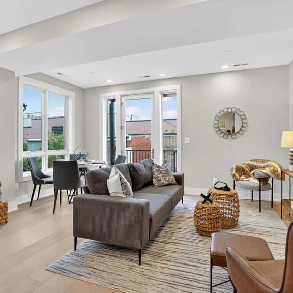 1746 Lanier NW-#2-LT ONLY - Image 1