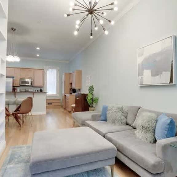 1143 5th St NW - LT - Image 1