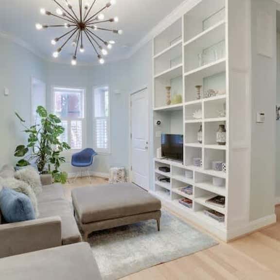 1143 5th St NW  - Image 1