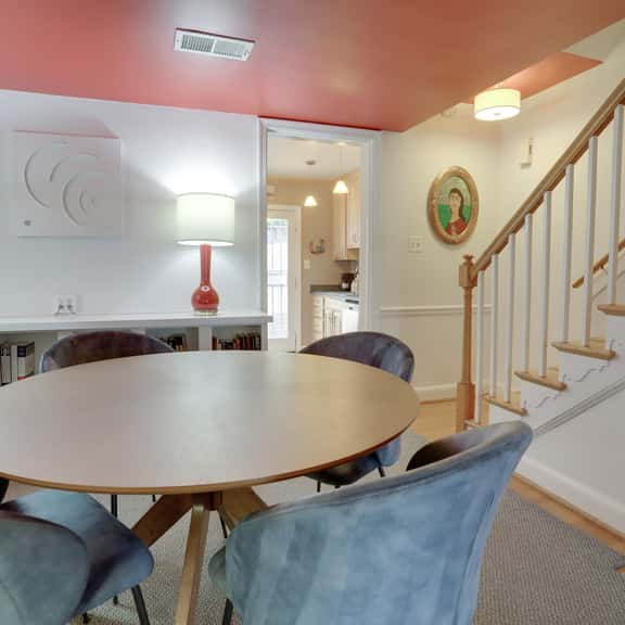 545 4th St SE - Image 1
