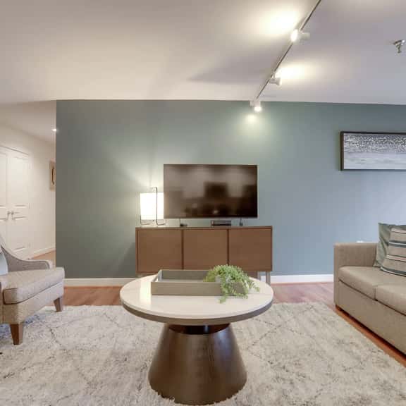 4001 9th St N #204 - Image 1
