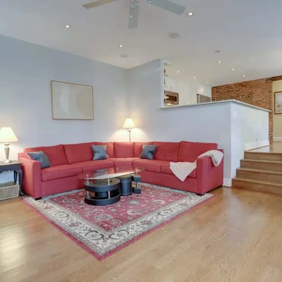 301 E ST NE - Image 1