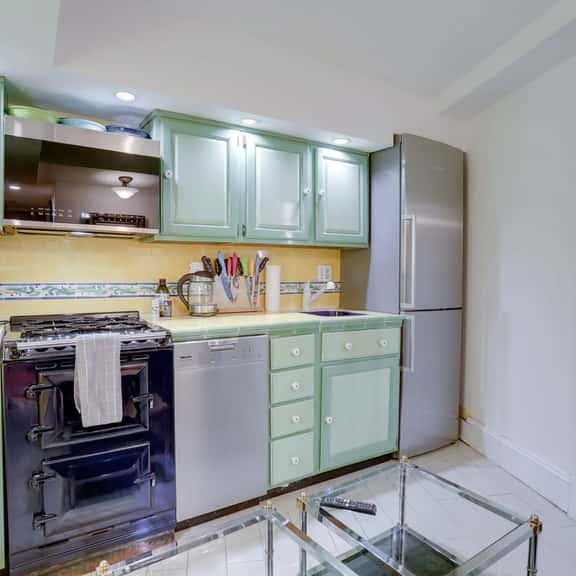 1732 21st NW-Low_LT !!RTO!! - Image 1