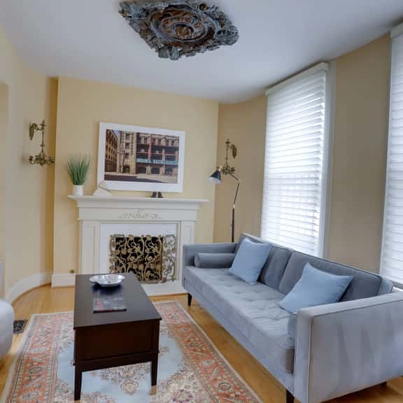 1732 21st NW-UP !!RTO!! - Image 1