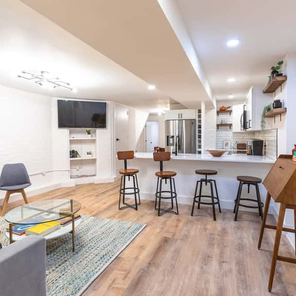 1919 S ST NW - Image 1