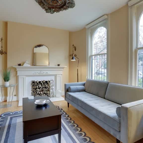 1732 21st NW-Up-LT !!RTO!! - Image 1