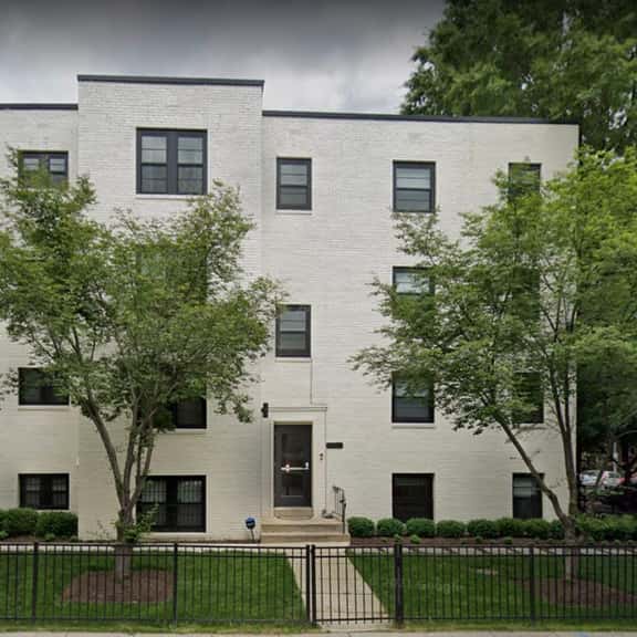 1901-#6-UNFURNISHED - Image 1