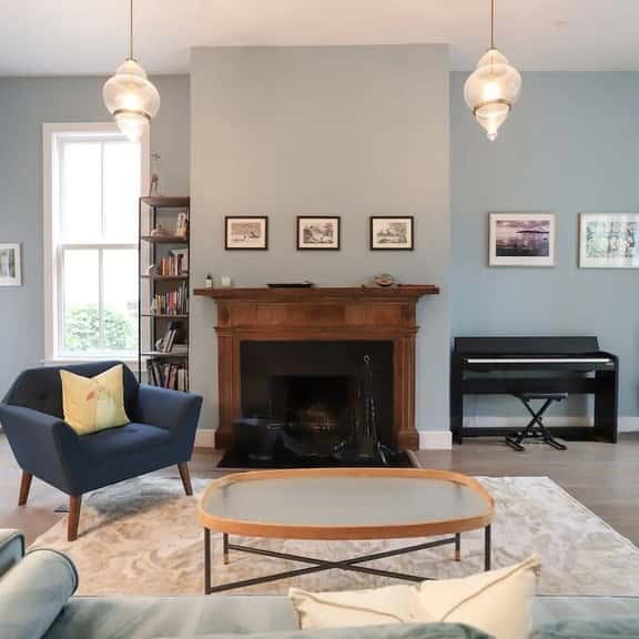 604 A Street SE - LT !!RTO!! - Image 1