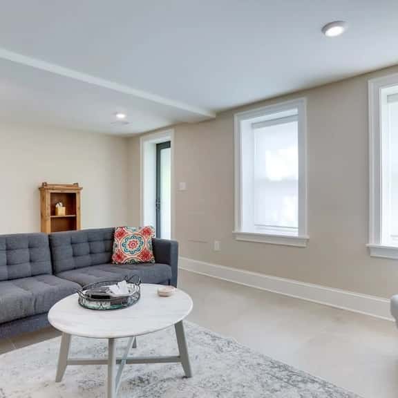 218 SC - Image 1