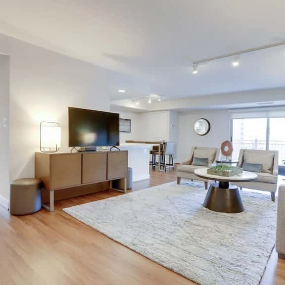 4001 9th St N#1902-LT - Image 1