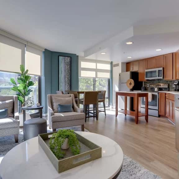 3444 Fairfax #339 - Image 1