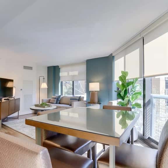3444 Fairfax #339-LT - Image 1