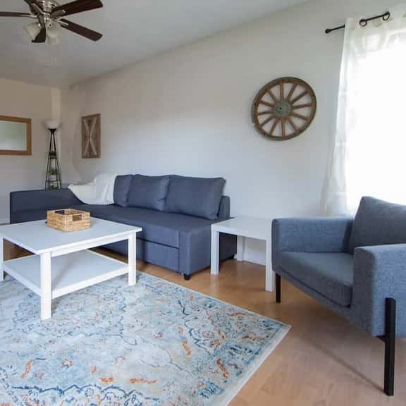 725 Wolftrap - LT - Image 1