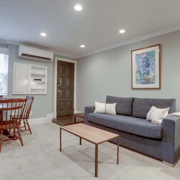 514 1/2 1st SE-#B-ST - Image 1